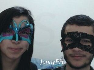JannyPH