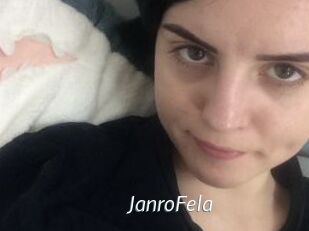 JanroFela