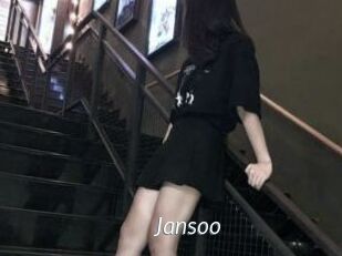Jansoo