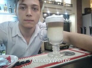 JanuaryWaiter