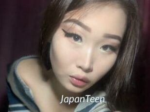 JapanTeen