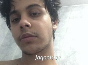 Jaqool007