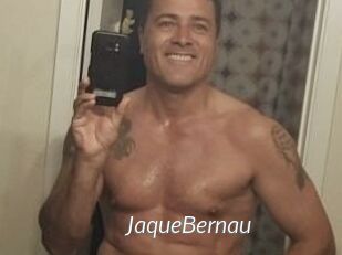 Jaque_Bernau