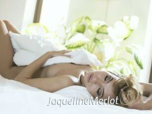 JaquelineMerlot