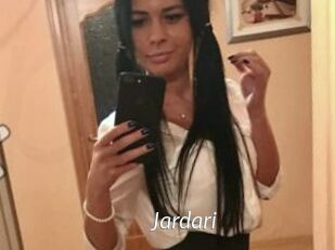 Jardari