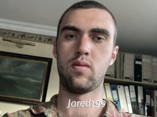 Jared199