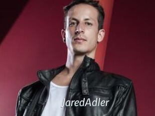 JaredAdler