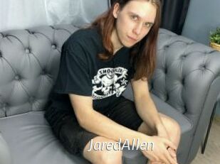 JaredAllen