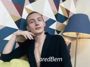 JaredBern