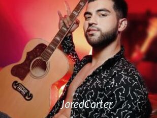 JaredCarter