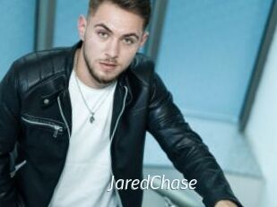 JaredChase