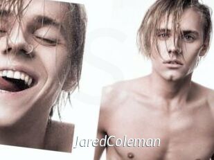 JaredColeman