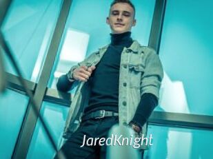 JaredKnight
