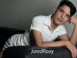 JaredRooy