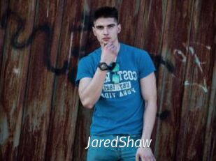 JaredShaw