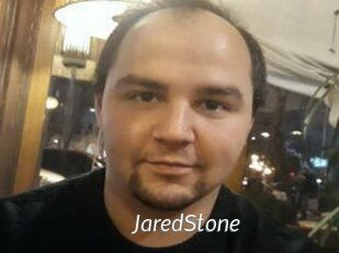 JaredStone