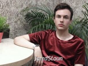 JaredStoun