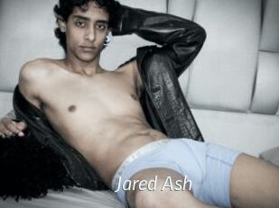 Jared_Ash