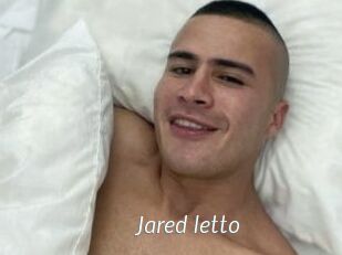 Jared_letto
