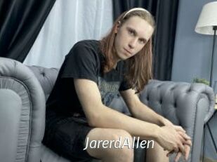 JarerdAllen