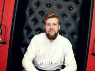 JarodGabe