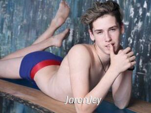 JaronJey