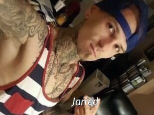 Jarred_