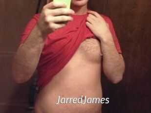 JarredJames