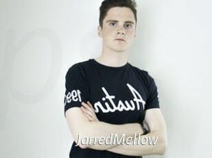 JarredMellow
