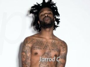 Jarrod_C