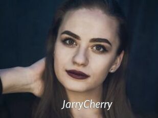JarryCherry
