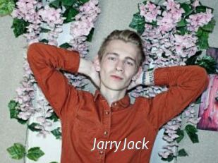 JarryJack