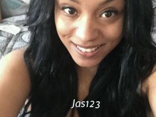 Jas123