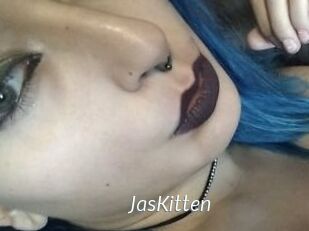 JasKitten