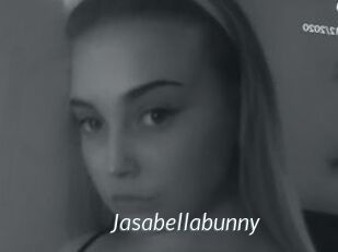 Jasabellabunny