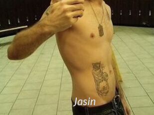Jasin