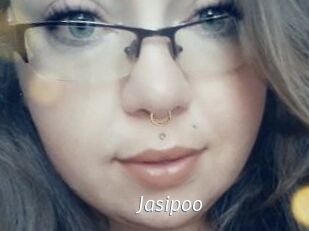 Jasipoo