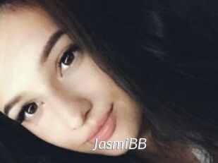 JasmiBB