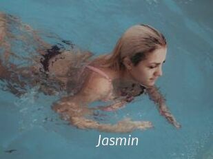 Jasmin