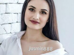 Jasmin888