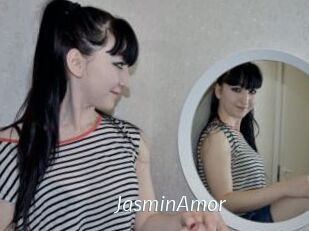 JasminAmor