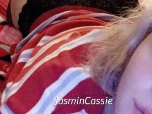 Jasmin_Cassie