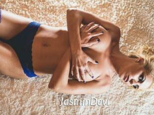 JasminDevi