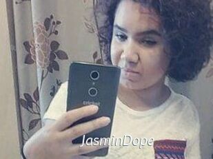 Jasmin_Dope