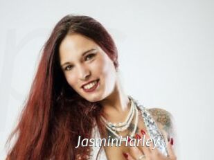 JasminHarley