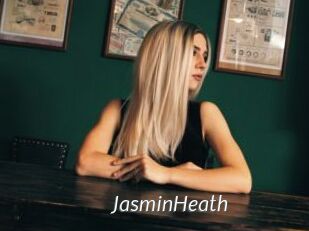 JasminHeath