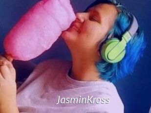 JasminKross