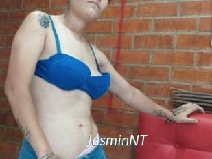 JasminNT