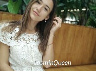 JasminQueen