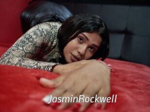 JasminRockwell